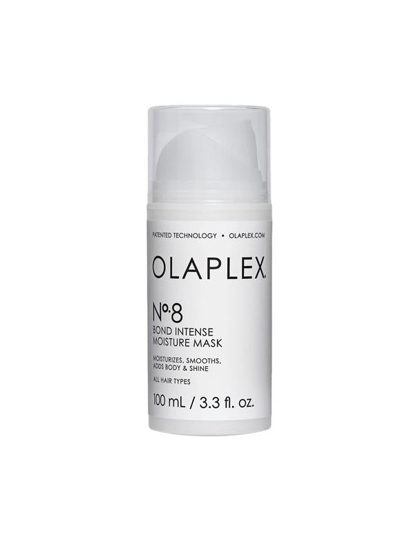 Olaplex No.8 Bond Intense Moisture Mask - 100ml