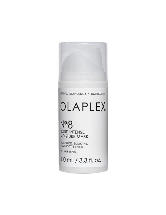 Olaplex No.8 Bond Intense Moisture Mask - 100ml