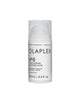 Olaplex No.8 Bond Intense Moisture Mask - 100ml