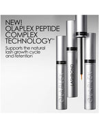 Sérum de renforcement des cils Olaplex LashBond - 4,5 ml