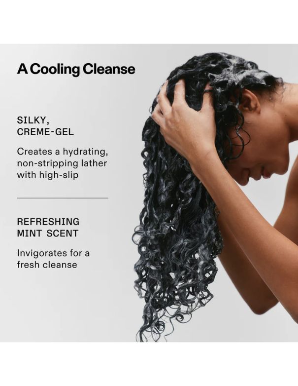 Olaplex Nº.4Curl Bond Shaper Hydrating Curl Shampoo - 250ml