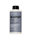 Olaplex Nº.5 Curl Bond Shaper Après-shampooing hydratant pour boucles - 250ml