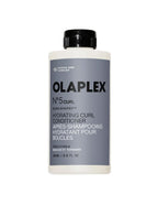 Olaplex Nº.5 Curl Bond Shaper Après-shampooing hydratant pour boucles - 250ml