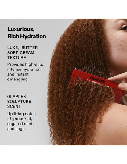 Olaplex Nº.5Curl Bond Shaper Hydrating Curl Conditioner - 250ml