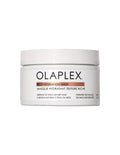 Olaplex Rich Hydration Mask - 200ml