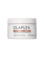 Olaplex Rich Hydration Mask - 200ml