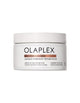 Olaplex Rich Hydration Mask - 200ml