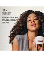 Olaplex Rich Hydration Mask - 200ml