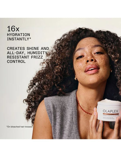 Olaplex Rich Hydration Mask - 200ml