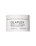 Masque Nourrissant Sans Poids Olaplex - 200 ml