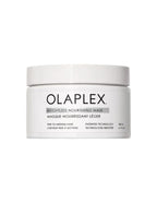 Masque Nourrissant Sans Poids Olaplex - 200 ml