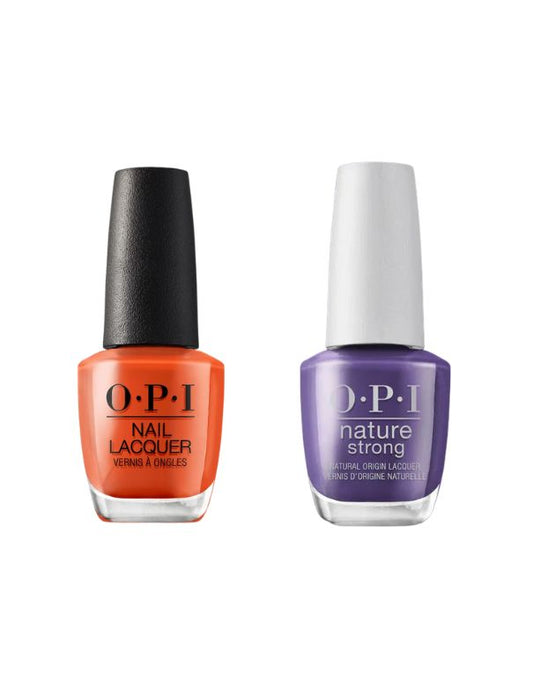 OPI - Team D