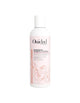 Après-shampoing défrisant Ouidad Advanced Climate Control - 250 ml