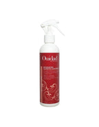 Ouidad Advanced Climate Control Flexible Holding Spray - 250ml