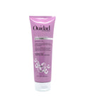 Ouidad Coil Infusion Good Shape Defining Gel - 250ml
