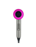 Sèche-cheveux professionnel GS D