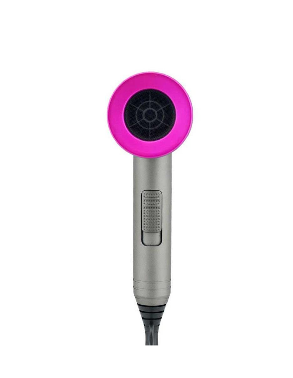 Sèche-cheveux professionnel GS D