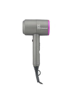 Sèche-cheveux professionnel GS D
