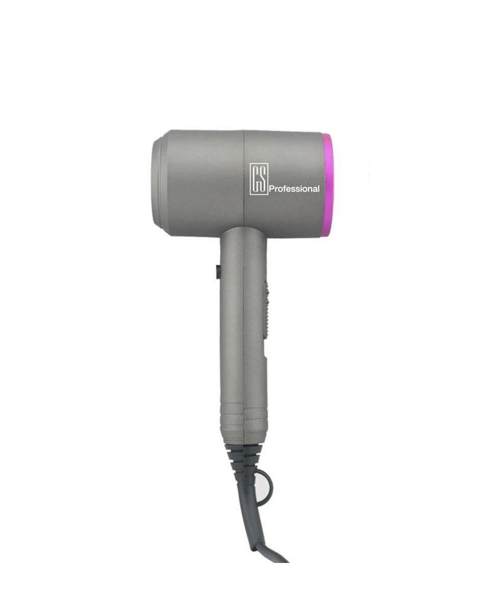 Sèche-cheveux professionnel GS D