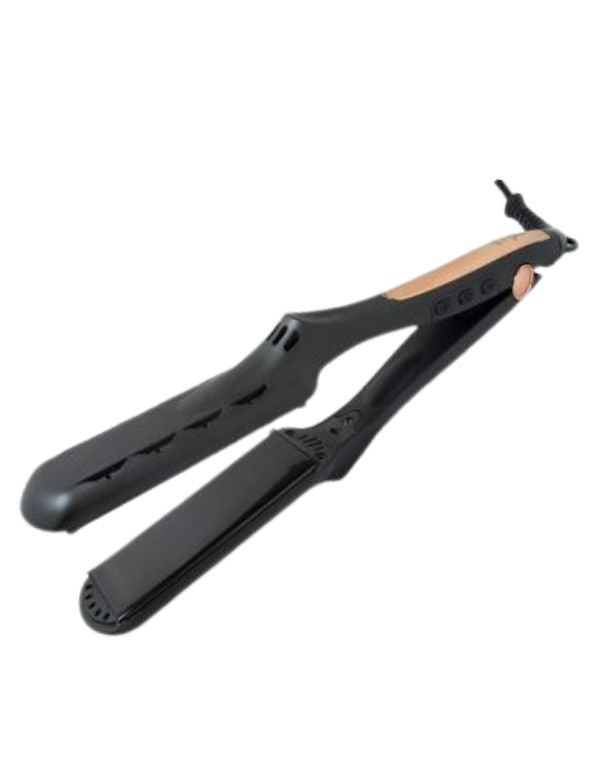Fer plat professionnel GS X-Glide 1 3/8 pouce