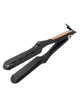 Fer plat professionnel GS X-Glide 1 3/8 pouce