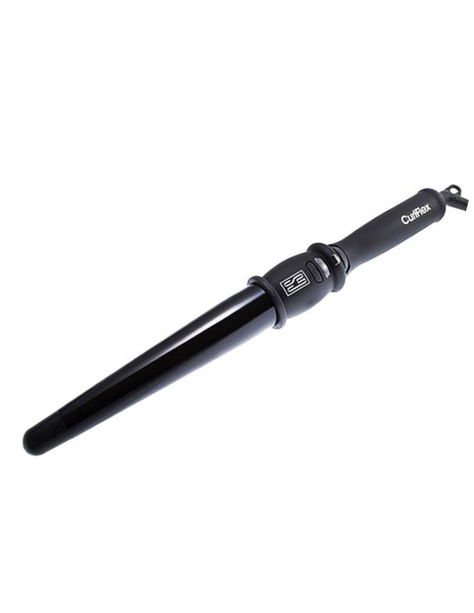 GS Professional CurlFlex