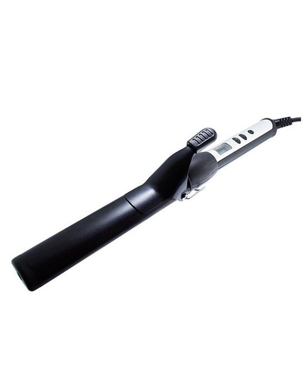 GS Professional oCurl Twister