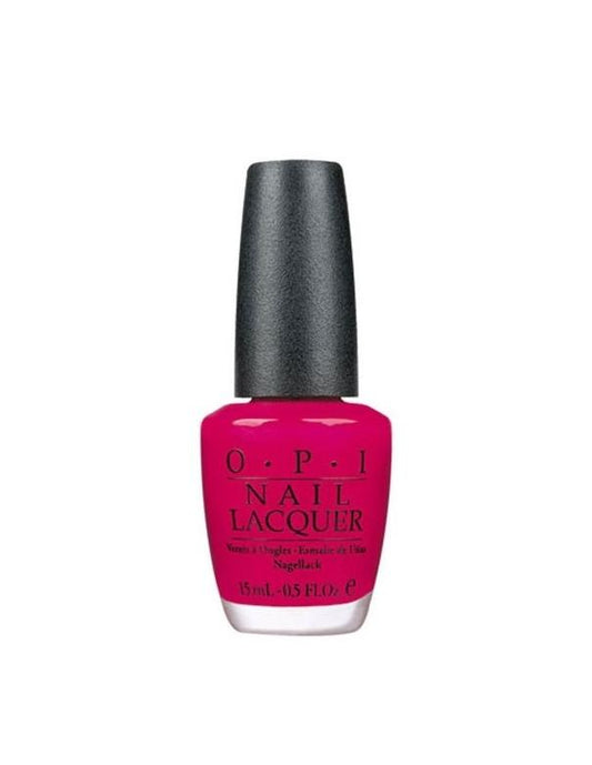 OPI Pompeii Purple