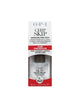 OPI Chip Skip