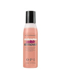 OPI Acetone Free Polish Remover