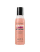 OPI Acetone Free Polish Remover