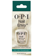 Renforceur d'ongles original OPI Nail Envy
