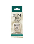 Renforceur d'ongles original OPI Nail Envy