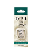 Renforceur d'ongles original OPI Nail Envy