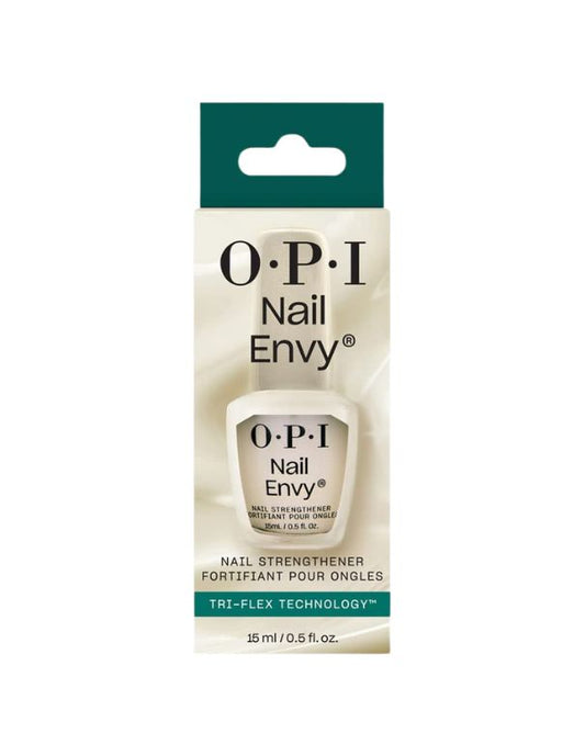 Renforceur d'ongles original OPI Nail Envy