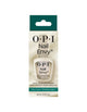 OPI Nail Envy Original Nail Strengthener