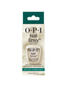 OPI Nail Envy Original Nail Strengthener