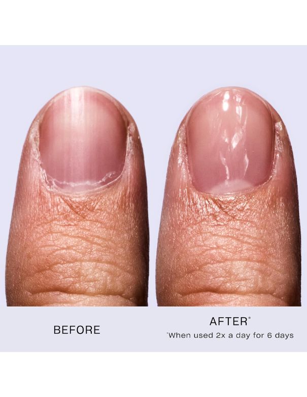 OPI Nail Envy Original Nail Strengthener