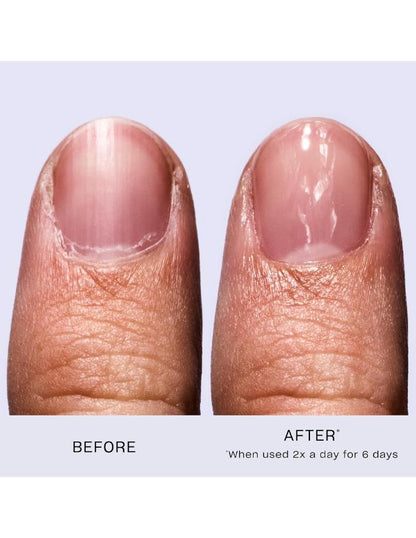 OPI Nail Envy Original Nail Strengthener