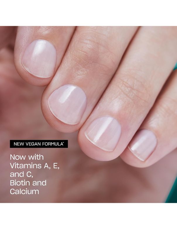 OPI Nail Envy Original Nail Strengthener