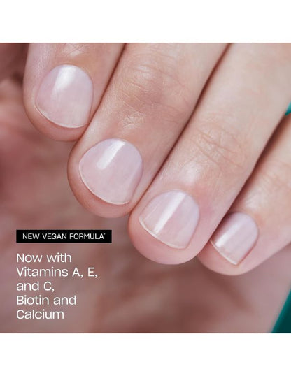 OPI Nail Envy Original Nail Strengthener