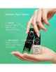 Duo OPI Réparation et Force des Ongles - Économisez 20 %