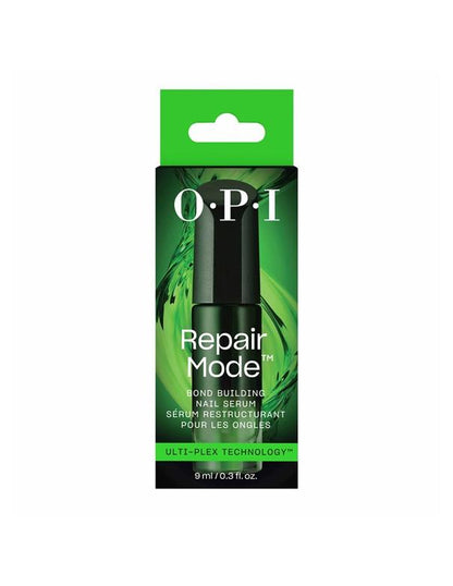 Duo OPI Réparation et Force des Ongles - Économisez 20 %