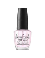 Base pour ongles naturelle OPI
