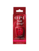 OPI Nail Envy Big Apple Red