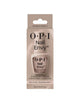OPI Nail Envy Double Nude-y