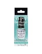 OPI Gel Plump Effect Top Coat