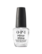 OPI Mirror Shine Top Coat