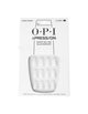 OPI xPRESS-ON Nails Short Funny Bunny