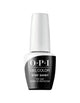 Vernis de finition brillant OPI Gel Color Stay Shiny